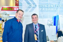 2022上海第50届国际家具博览会-时间+地点+参展报名_中国建博会